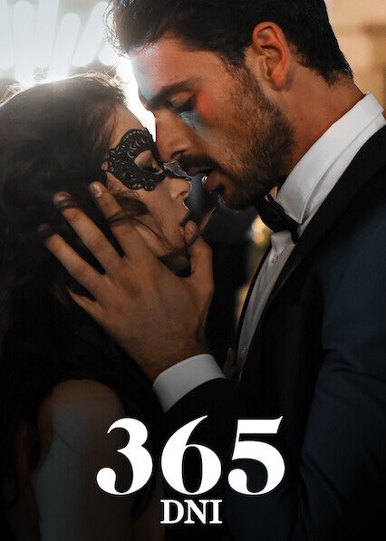PopBase's tweet photo. The sequel for ‘365 Days’ will be released April 27th on Netflix. https://t.co/qL55cpNW49