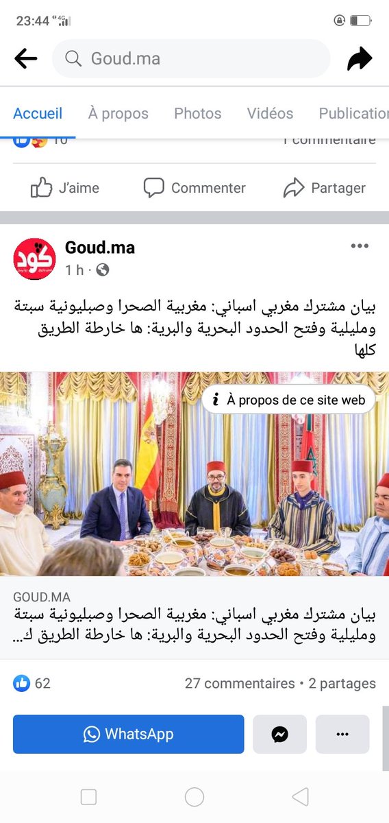 SaidDraoui3's tweet photo. @Khadija_zarhoun https://t.co/mKvLceWctw
