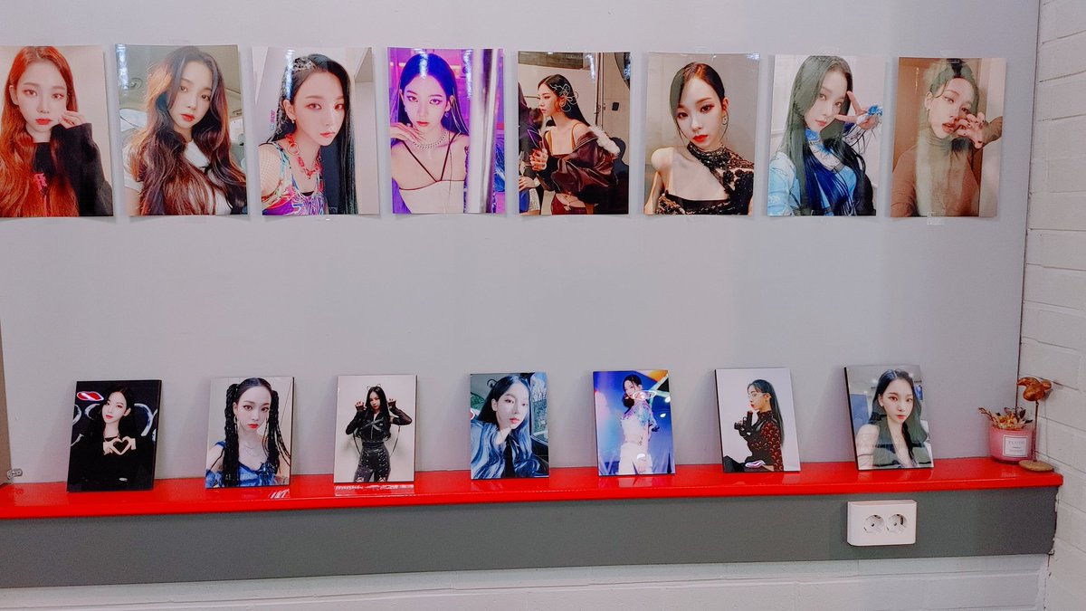 KlangDaegu's tweet photo. 오늘부터 에스파 카리나 생일이벤트가 대구 클랑에서 진행됩니다:)
11일 월요일은 ❗1시 오픈❗ 
클랑태그 후 sns에 후기남겨주시면 추첨으로 현수막드려요😁

#HAPPY_KARINA_DAY #카리나  #카리나생일카페 #에스파 #aespa #KARINA
#4월에_만개한_카리나라는_꽃 #카리나대구 #카리나대구컵홀더 https://t.co/4XFyZRJnbJ