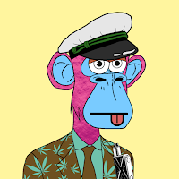 ApeGenda tweet media