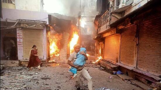 Ashutosh Soni tweet media