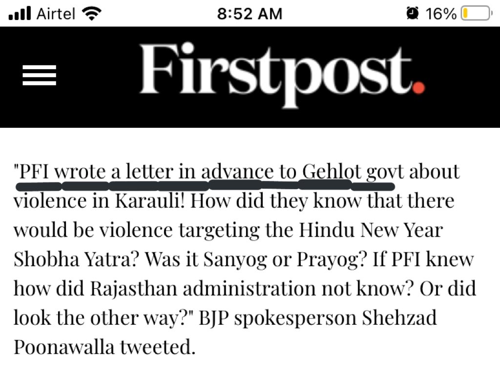 Ashutosh Soni tweet media