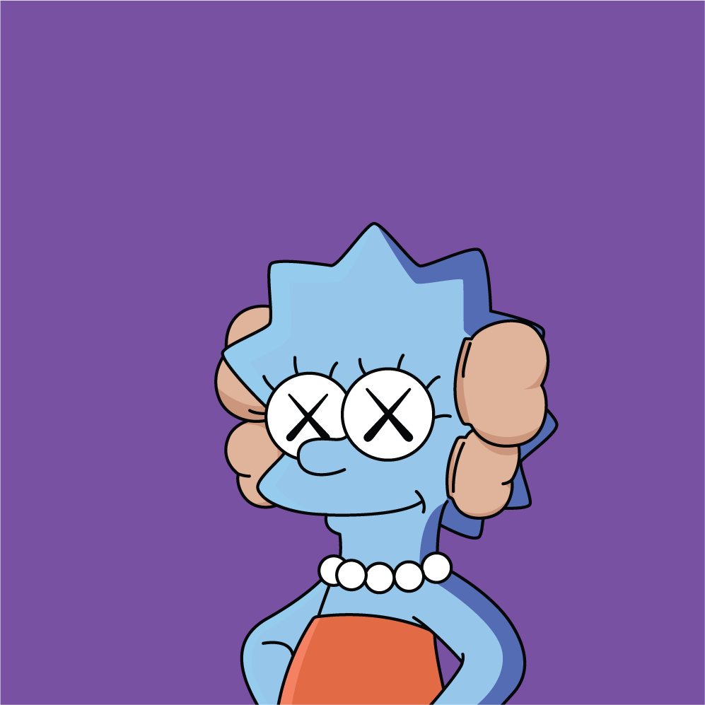 Not Bartman tweet media