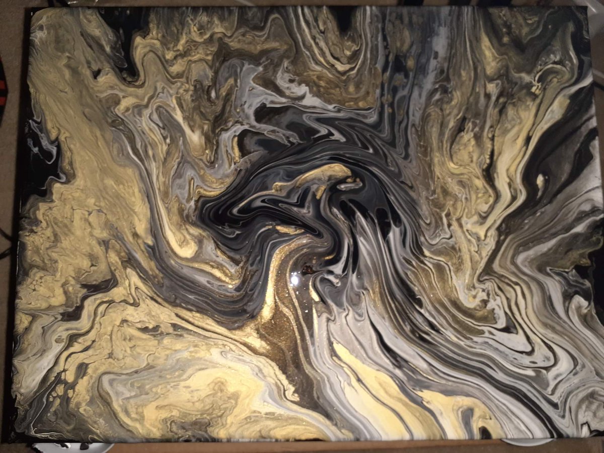 Tamtam3536's tweet photo. 💛🖤💟💛💟🖤💛

Click link below
https://t.co/3gnSglTmnU

#acrylicpainting #acrylicart #canvasart #creativemind #creativerelease #SmallBusiness #BlackOwnedBusiness https://t.co/lXbrIVQd7J