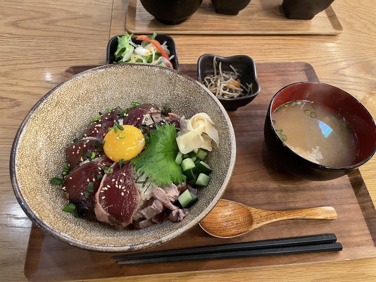raizo1000ml's tweet photo. #kinka #寿司 #sushi @KinkaSushiBar https://t.co/JiJoY9ByVU
