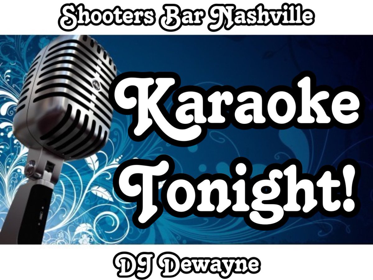 Shooters Sports Bar Nashville (@shootersbarnas1) on Twitter photo 