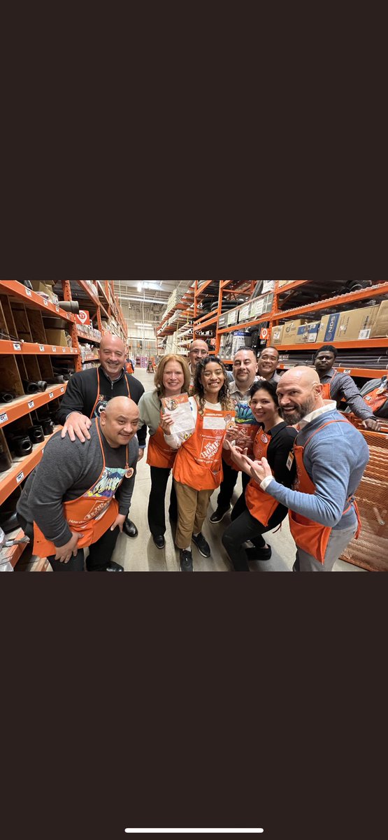 Talmai Salazar (@talmaisalazar) on Twitter photo <a href="/crystal_hanlon/">Crystal</a> what a day !! What a walk !! Only at 1908 ✨✨Thank you every one for visiting our home 🥰 couldn’t be more proud of the team I’m part of <a href="/raulrivera74/">Raul Rivera</a> <a href="/PatriceYGreen05/">Patrice Y. Green</a> @MASM1901_Miguel <a href="/josh_thd/">Josh Correa</a> <a href="/jeff_koziel/">Jeff Koziel</a> <a href="/DeerAttlee/">Attlee Deer</a> <a href="/crystal_hanlon/">Crystal</a> what a day !! What a walk !! Only at 1908 ✨✨Thank you every one for visiting our home 🥰 couldn’t be more proud of the team I’m part of <a href="/raulrivera74/">Raul Rivera</a> <a href="/PatriceYGreen05/">Patrice Y. Green</a> @MASM1901_Miguel <a href="/josh_thd/">Josh Correa</a> <a href="/jeff_koziel/">Jeff Koziel</a> <a href="/DeerAttlee/">Attlee Deer</a>