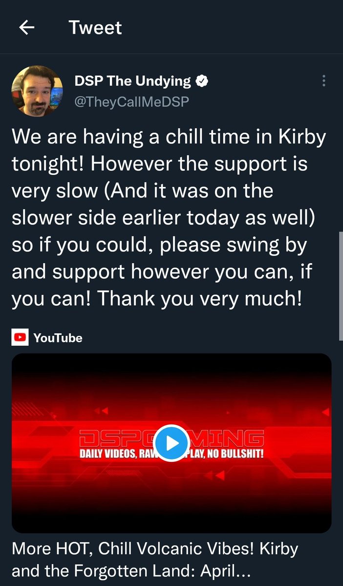 DSPFanstemp's tweet photo. The pig roach is begging on Twitter because money is slow again.

You made more than most people make in a week yesterday you greedy fat pig. https://t.co/HeiUiJNkaq