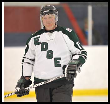 Our last #COACHESSPOTLIGHT is on Brock, another one of our coaches who has been involved since the beginning! You can pledge him at the link below!

 pledgereg.com/321830