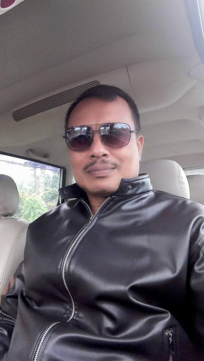 wyterima's tweet photo. JUM'AT BERKAH , SEMANGAT KERJA 💪🏻 DAN SEMANGAT UNTUK BERBAGI KE SESAMA SEMOGA BERMANFAAT BAGI KITA SEMUA 💪🏻💪🏻.
YANG BELOM DAPAT HP DARI SAYA BUAT THR LEBARAN SILAHKAN MERAPAT KE DM LANGSUNG ! 💪🏻 https://t.co/YVnBT23vKE