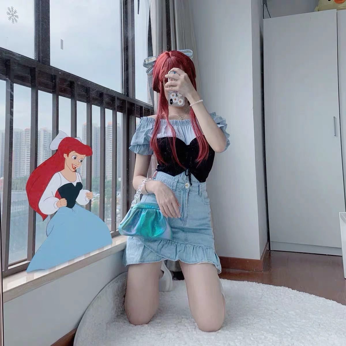 𝐓𝐡𝐢𝐧𝐠 𝐚𝐧𝐝 𝐒𝐭𝐮𝐟𝐟 ✨ tweet media