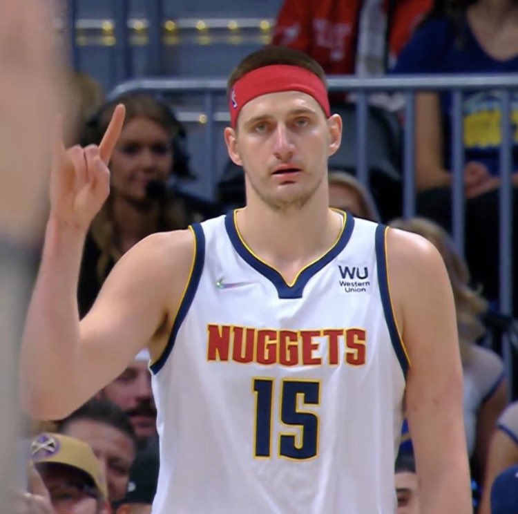 Ballislife's tweet image. 1st player in NBA history with 2,000 PTS, 1,000 REB &amp;amp; 500 AST in a season 🃏