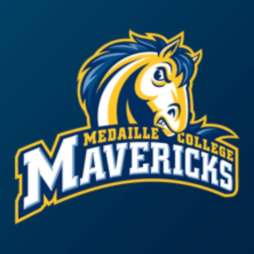 Beyond excited to officially announce my commitment to play baseball at Medaille College! Thank you to my parents, coaches, teammates and friends who have helped me get here, couldn’t have done it without you all. #rollmavericks <a href="/_MavsBaseball/">Medaille Baseball</a> <a href="/BaseballOshawa/">Baseball Oshawa</a> <a href="/O_Legionaires/">Oshawa Legionaires</a>