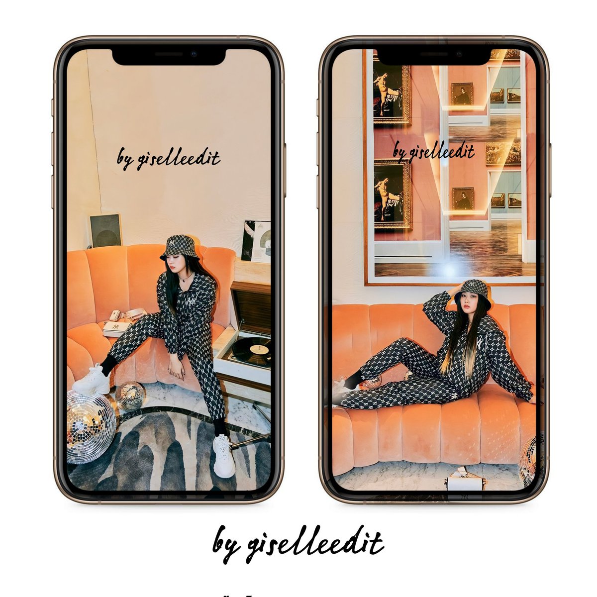 giselleedit's tweet photo. — #GISELLE x MLB extended wallpapers/lockscreen HD 

 #지젤 #aespa #에스파 https://t.co/ynxjLY3wrJ