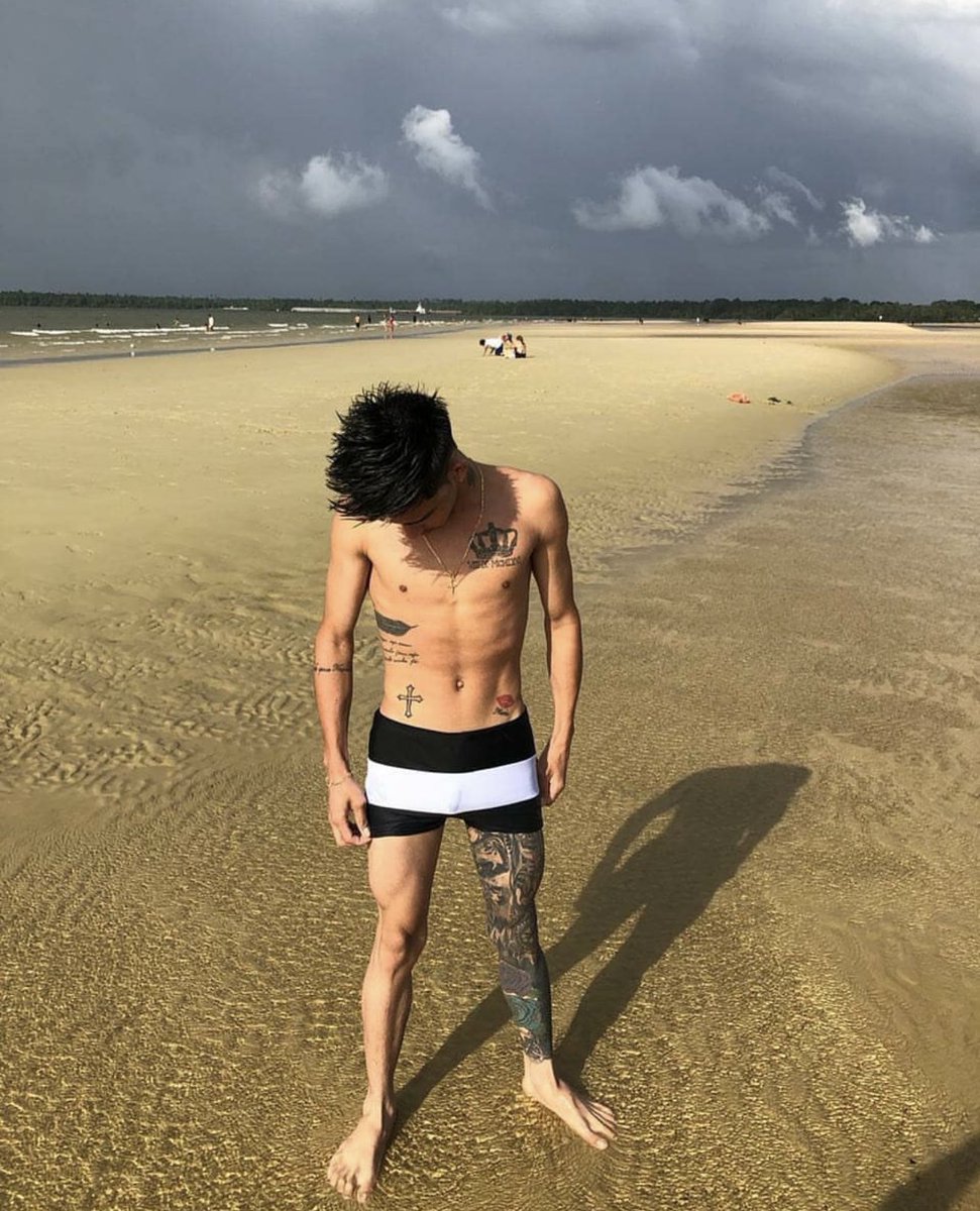 Thiago (@ThGuedees) / Posts / X