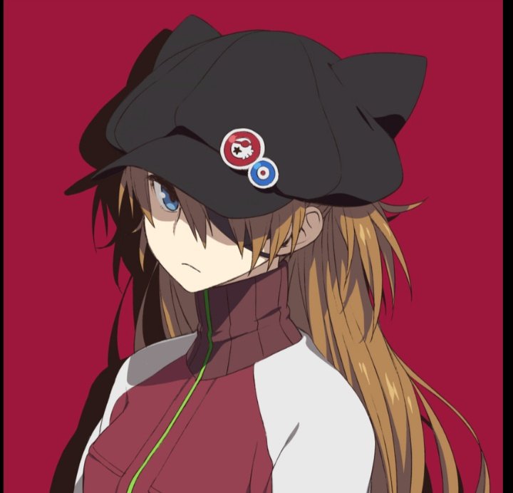 Misato Katsuragi (@DrunkMomsato) / Posts / X