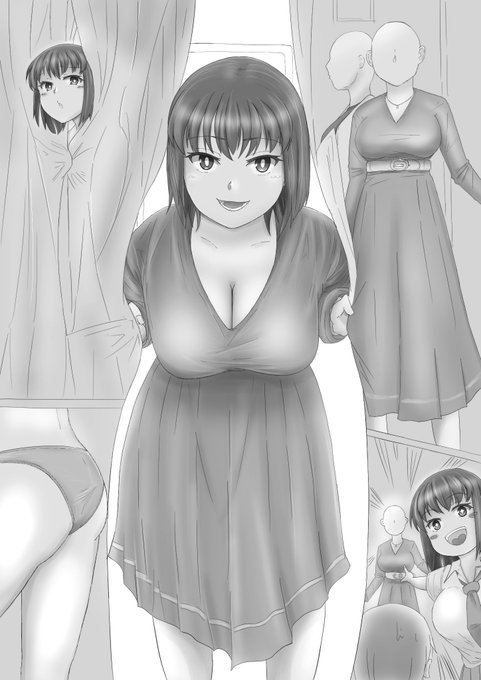 巾着、無様ですき 