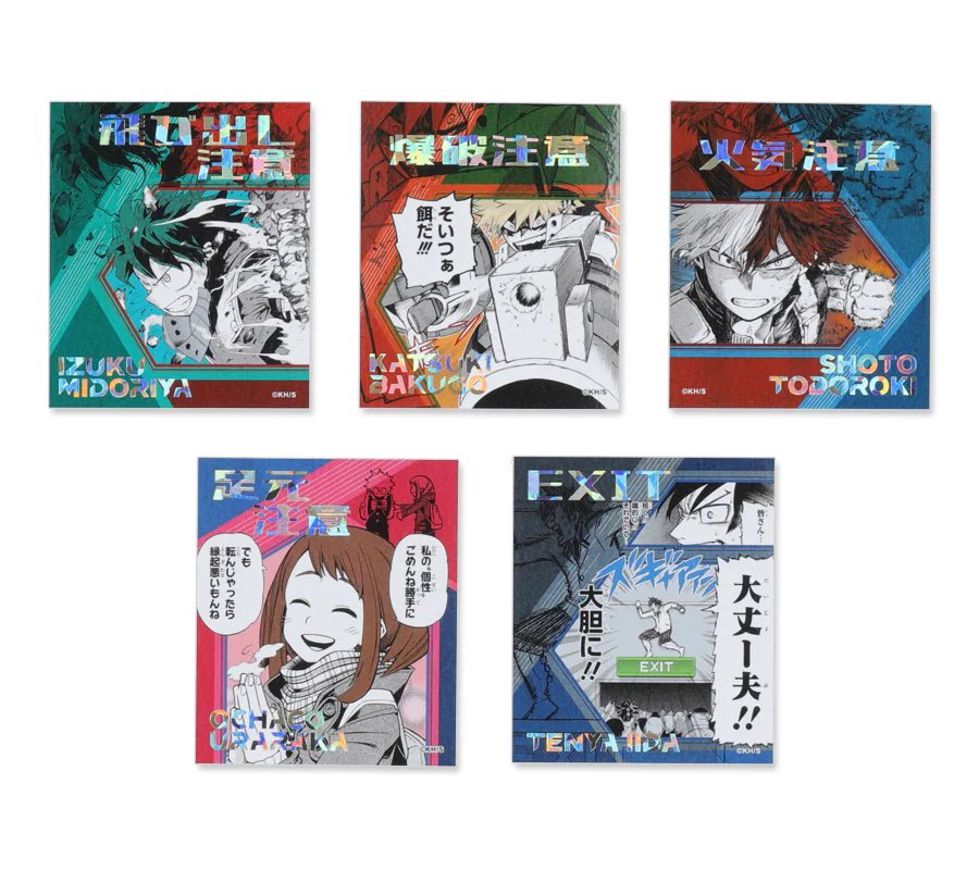 池*郎様 未使用 オールドへドン 希少 FPyrQIraUAMH9Fb?format=webp&