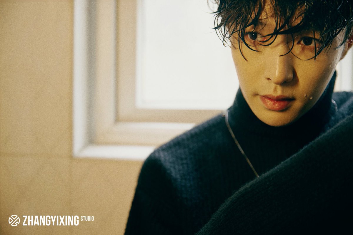 eternallyixing's tweet photo. 220408 @lay_studio weibo update @layzhang (2/2) https://t.co/UtsojKenVX