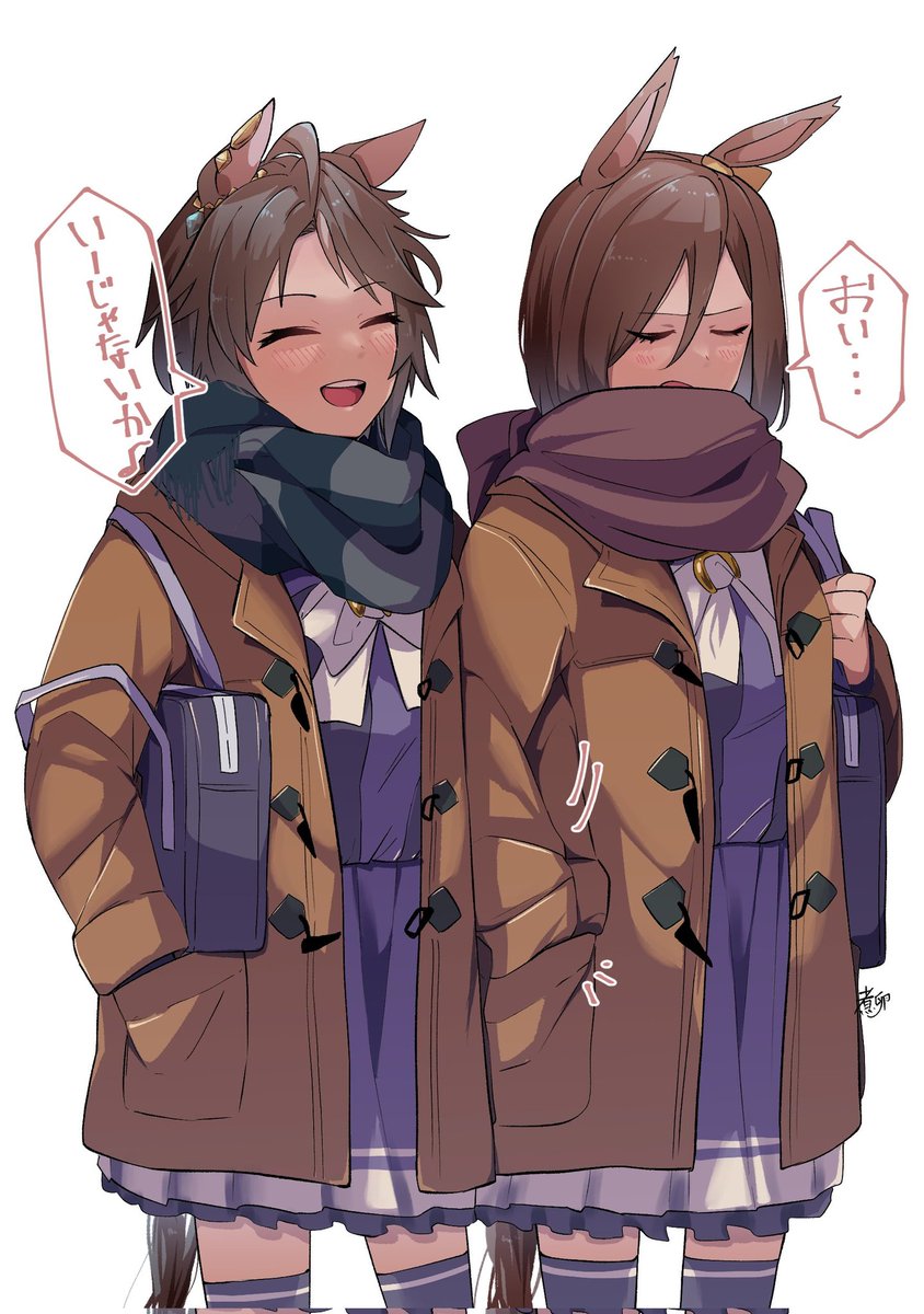nitamagr's tweet photo. (再掲)フジグル https://t.co/eg4TFO6Oo0