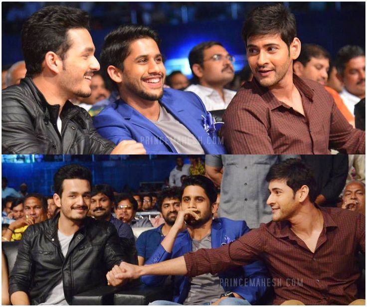 SSMBROYALFAN's tweet photo. Wishing you a very happy birthday 🎁 @AkhilAkkineni8  😎🎉🎈🎁 🎂

I hope your special day will bring you lots of happiness, 💕 love, and fun. 🤗

BEHALF of @urstrulyMahesh ❤️Fans

#HappyBirthdayAkhilAkkineni #HBDAkhilAkkineni #MaheshBabu𓃵 https://t.co/ccNQugEBFg