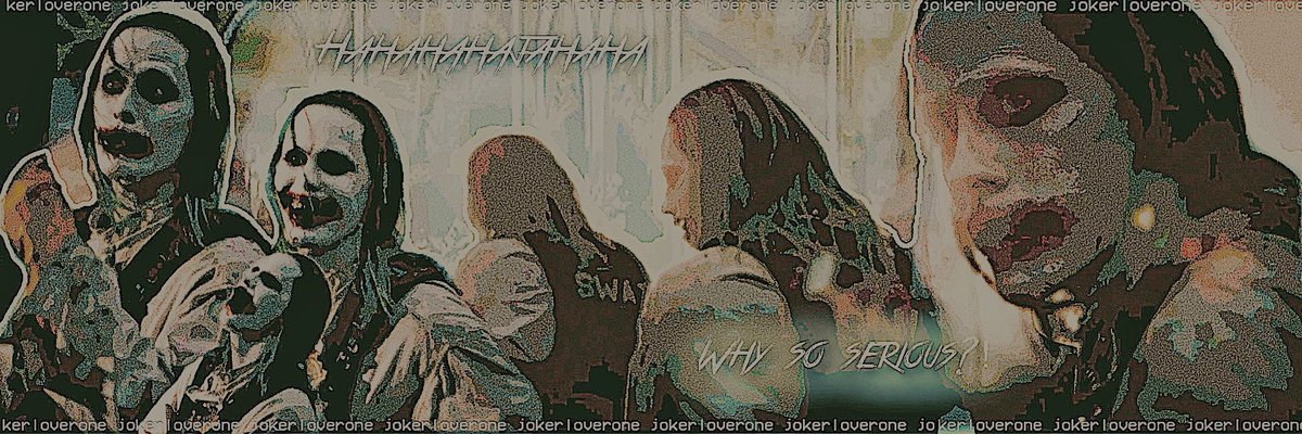 buckyloverone's tweet photo. ╱ ╱ taking layout requests so hmu for a layout, my layouts are below for reference https://t.co/GoyGscYMyA