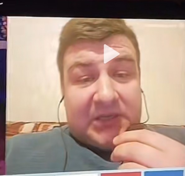 Delankhs's tweet photo. Внимание! Данный человек на фото, поддерживал действие русских солдат и действия путина. Просьба разослать этот пост, и постараться найти бездушную тварь! Спасибо! https://t.co/Kh2HGMyhXf