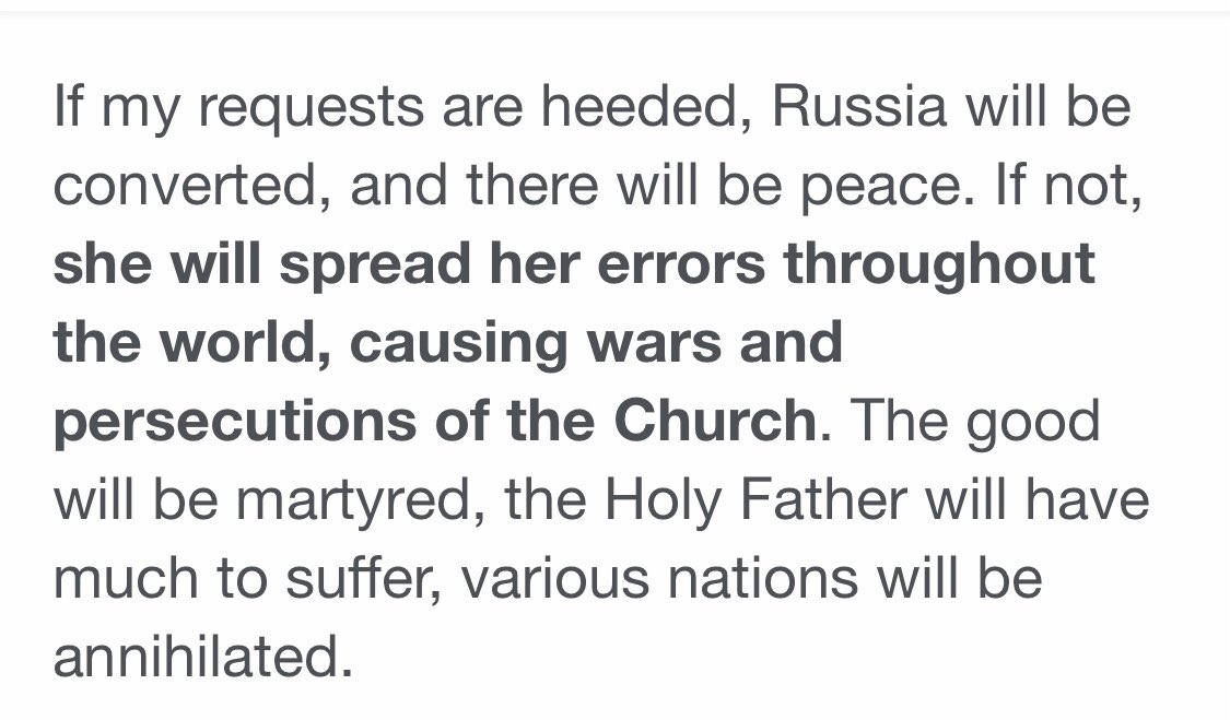 Thomas Lamb 🇺🇸🇵🇱🇺🇦 tweet media