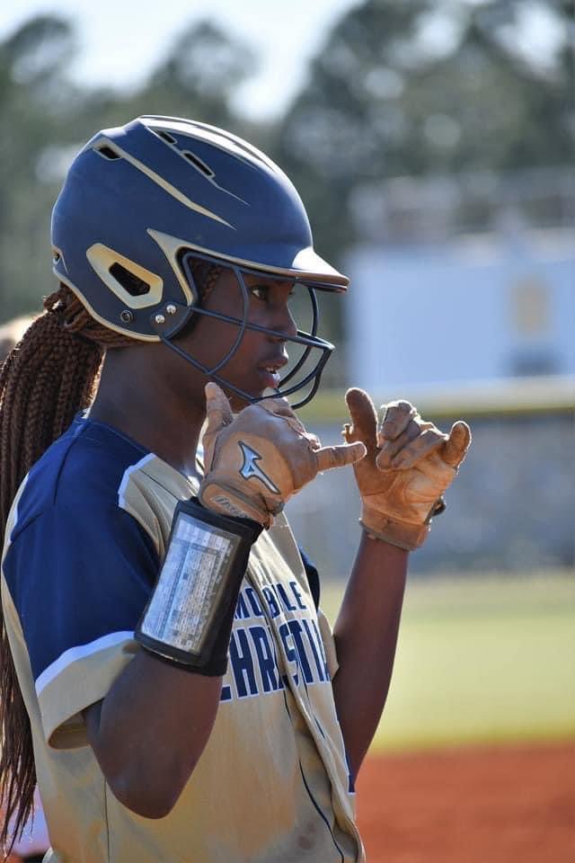 Alabama Thunderbolts 2023 - Sherman tweet media