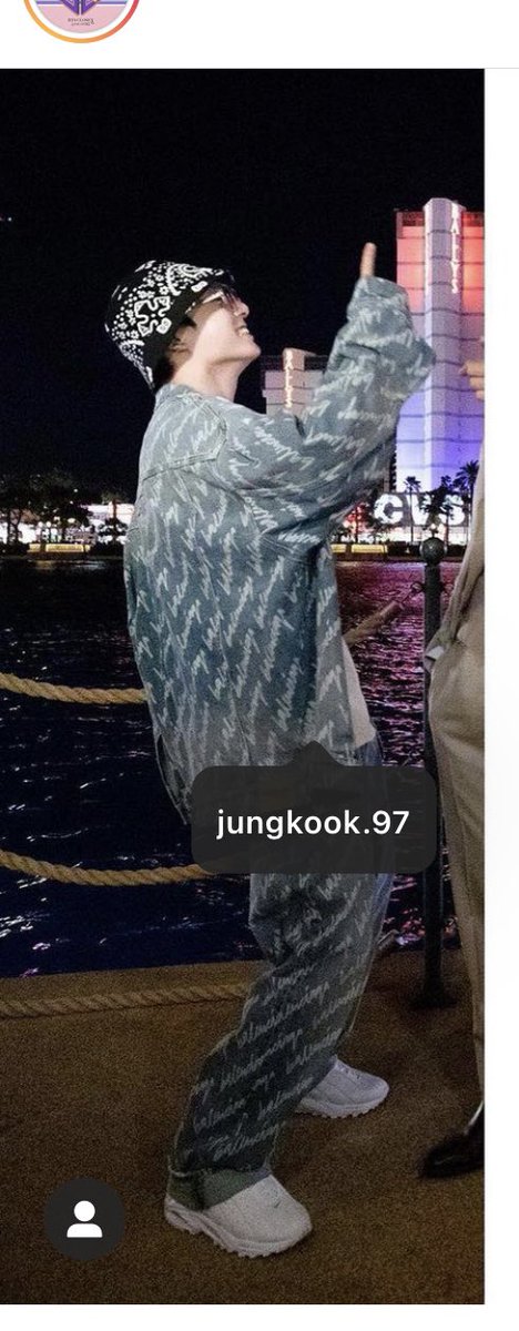 bts1997jkook's tweet photo. このグクはどこにアップされてるの？？ https://t.co/LF4nobwLNt