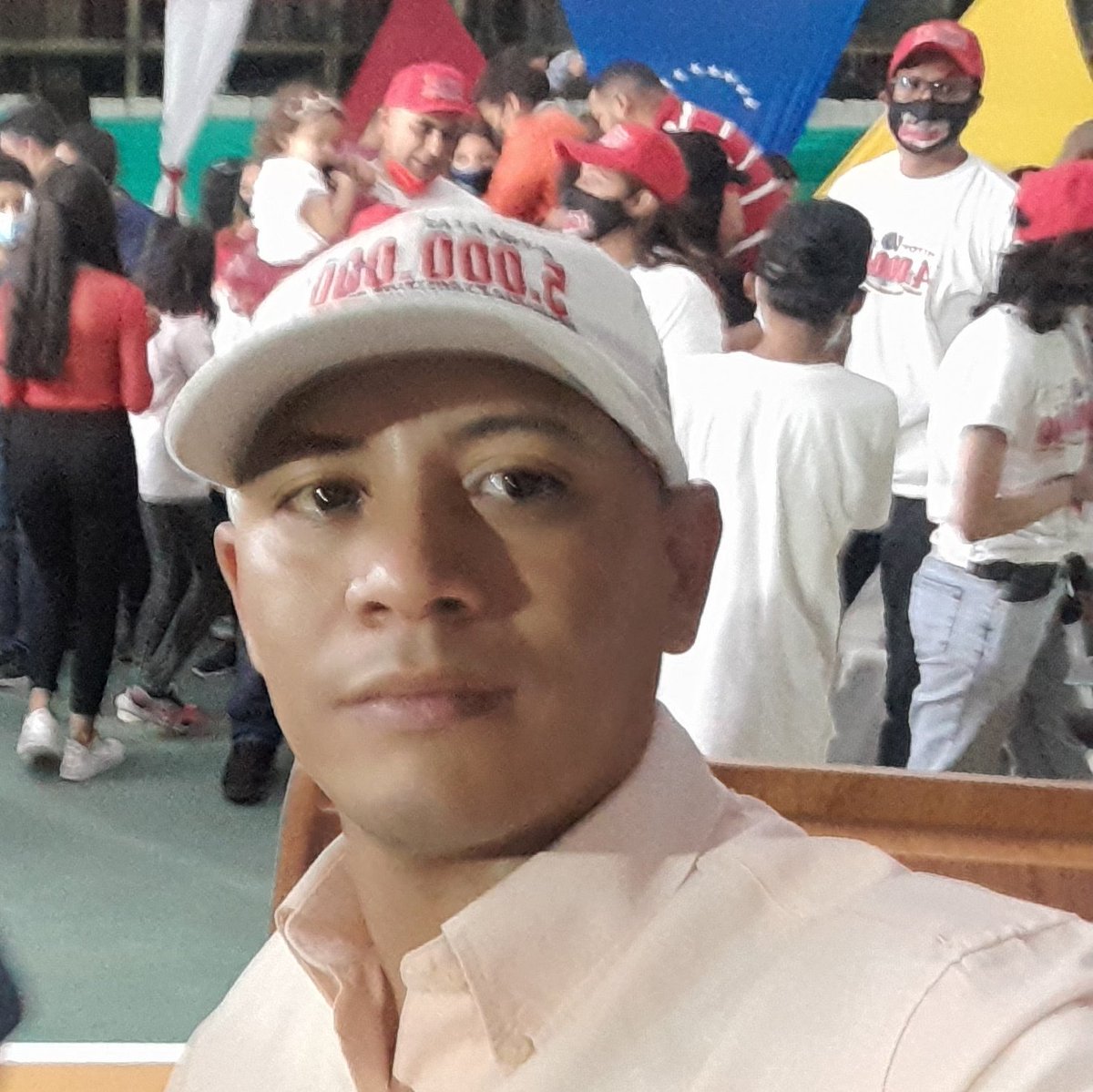 <a href="/Oficial_INTU/">Instituto Nacional de Tierras Urbanas</a>