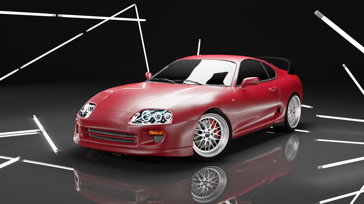 Street Victory LLC tweet media