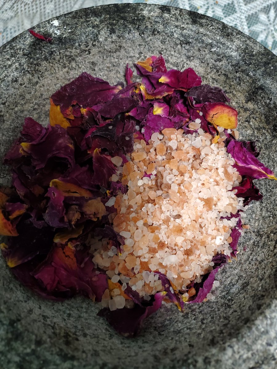 Body scrub homemade
Enjoy making these