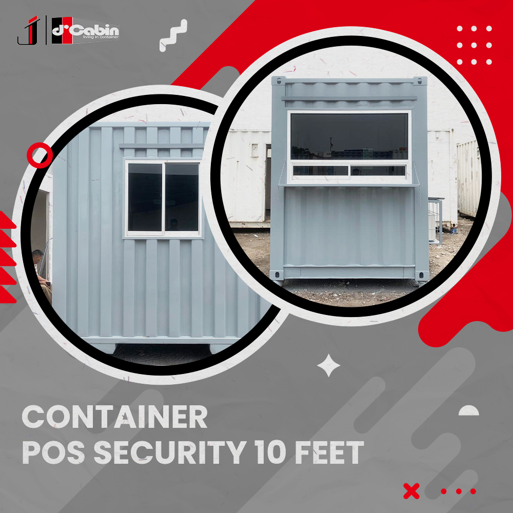 PT_IJC's tweet photo. Selamat datang di PT. ILHAM JAYA Cabindo
( General Trading | Container Modification (Port a Camp) Repair | Rental &amp; Sale Unit ) READY STOCK! BARU / SECOND. Kami berharap dapat bekerja sama lebih lanjut dengan Anda. https://t.co/kdxeIzn2gk https://t.co/dQIVNTIv3r