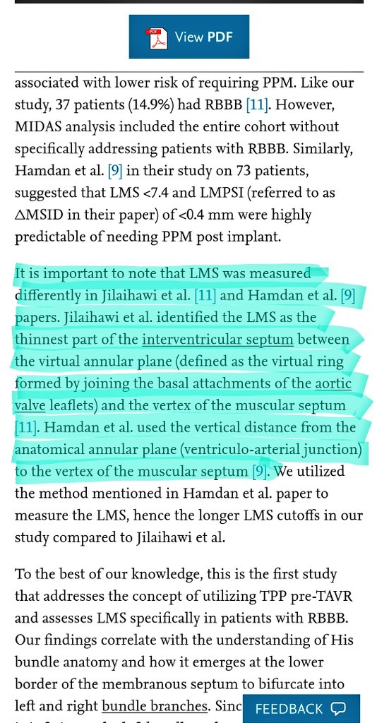 Adnan Alexander Kassier, MD. FACC. FSCAI tweet media