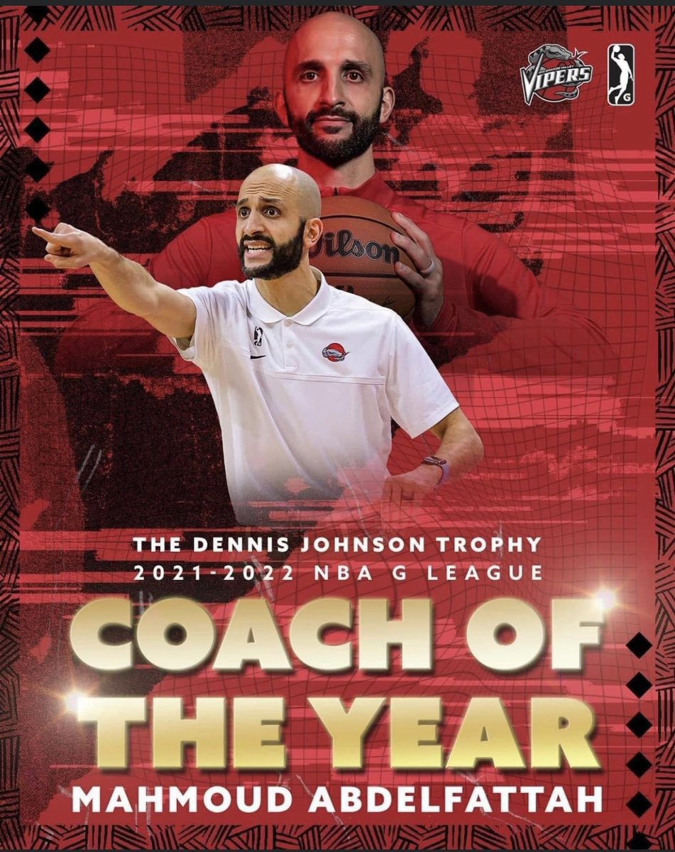 NLP Boss tweet media