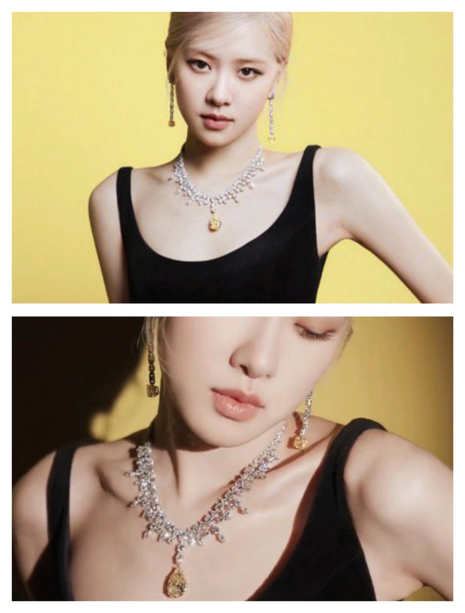 APHI_R_'s tweet photo. ยังยืนยันว่าโรเซ่เป็นผู้หญิงที่ปากสวยมาก

#ROSÉ #로제 https://t.co/QW5pBk0x9z