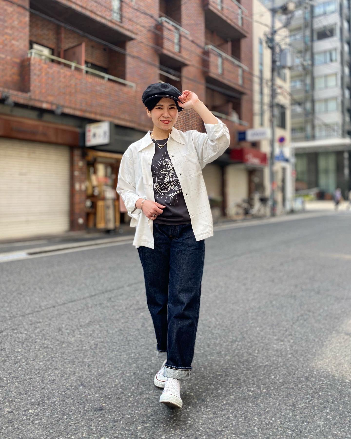 ドライボーンズ Jean Engineering Denim Overalls bckediri.beacukai.go.id