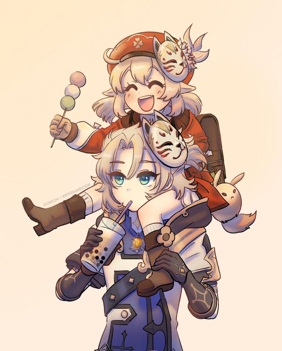 krystal!💥♥️ tweet media