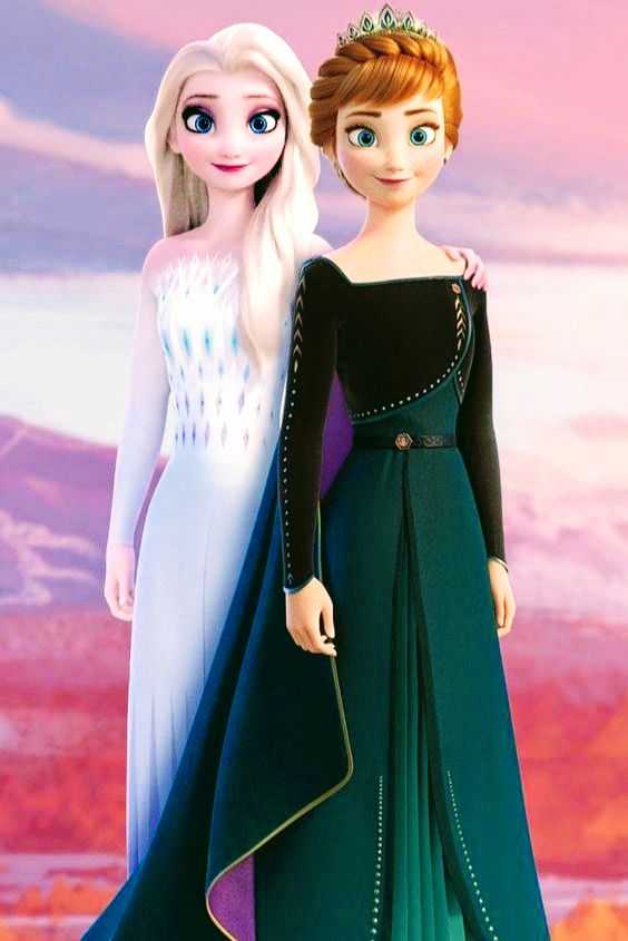 Hello Good Morning guys🌞I had new edit for you💕Hope you like it
And my channel is going good link👇
youtube.com/shorts/a-ixIfn…
Please subscribe and you can also request me about edits you want!I will make it soon❣️ please subscribe and give requests♡Bye see you💞Have a nice day🤗