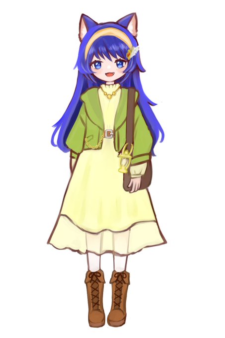 おとあーと掲示板のtwitterイラスト検索結果