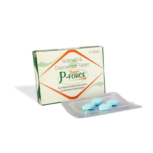 Edgenericpills1's tweet photo. #SuperPForce tablets  contains 100mg of #sildenafilcitrate and  60mg of  #Dapoxetine, Used in combination of both active ingridient to treat premature ejaculation and #erectiledysfunction . #health #edgenericstore #healthcare https://t.co/kZPFRRAiVP