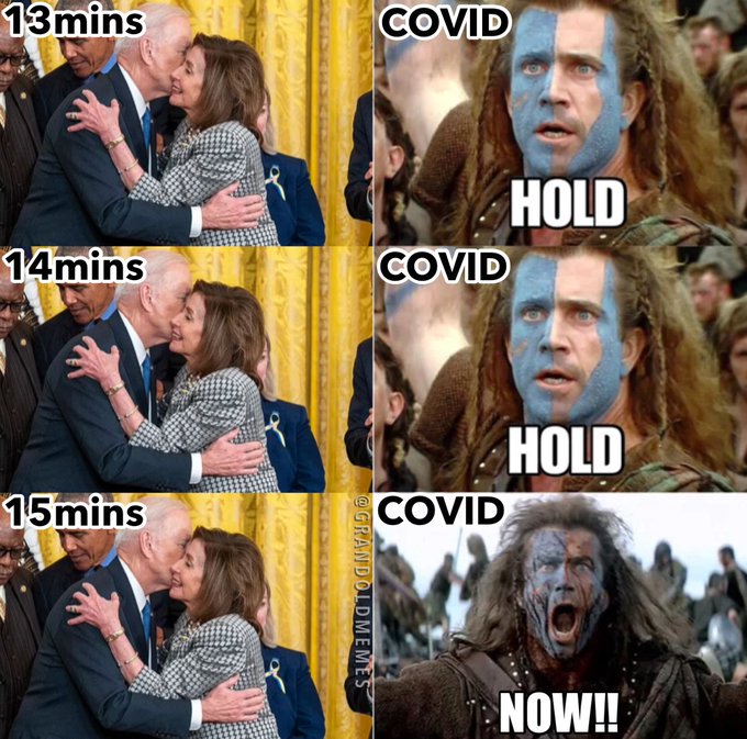 FPyumEPXwAQO3GX?format=jpg&name=small