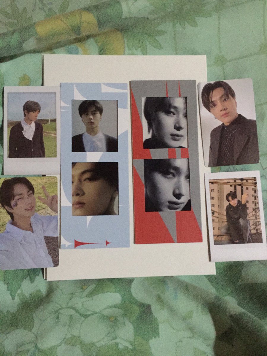 sunkicart's tweet photo. thank you so much po @dope_mnl !! sorry for the super late fb ><

#dope_feedbacks
#skcartbuys https://t.co/nsDJMgD8q2