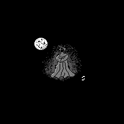 AxlTrautsGames's tweet photo. Flying #Robes .
I just doodled and corrected the lines a bit. I liked how it ended up.
#pixelart #pixilart @Pixel_Dailies #pixel_dailies #TheHurriedCollection https://t.co/eFl1RxfvQO