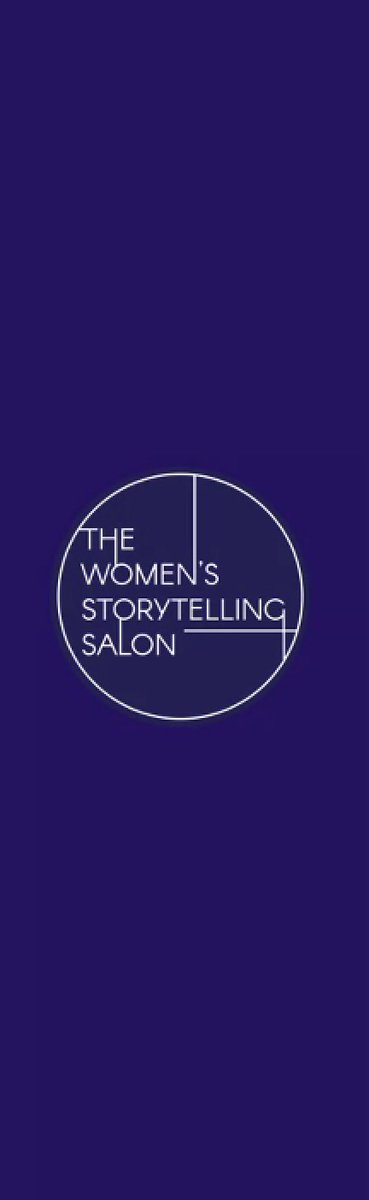 “Your journey could be someone else’s survival guide.” Many thanks <a href="/NandiniOomman/">Nandini Oomman, PhD 🌻</a> <a href="/BindiyaSeattle/">Bindiya Patel</a> &amp; Kathryn Conn from <a href="/WomenStorySalon/">WomenStorySalon</a> for showing us the #power of our stories at today’s <a href="/womenlifthealth/">WomenLift Health</a> workshop. #FindItOwnItShareIt #storytelling