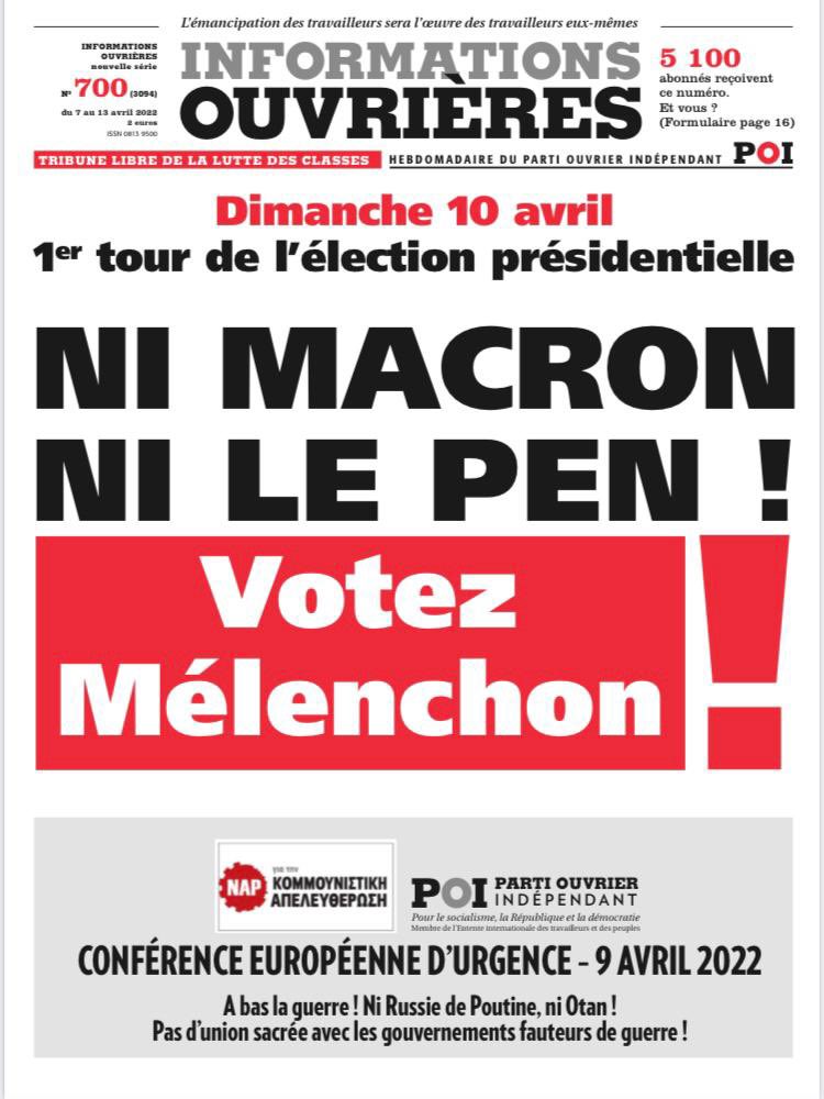 #Macron+#Ledrian= État voyou au #Mali, assassinat #Deby et succession familiale au #Tchad, modifications constitutionnelles #Gabon et maintien d'un sosie, Coups d'État #Guinée, #Burkina, #Mali, révolte #Africaine contre présence #Français. #Macron dehors.
<a href="/Mediapart/">Mediapart</a> @lobs <a href="/libe/">Libération</a>