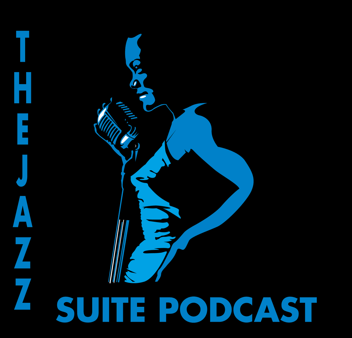 MediaMolex's tweet photo. Here is the latest "The Jazz Suite Podcast Show #427 https://t.co/4bFxBY5nlq https://t.co/baYDstykqk