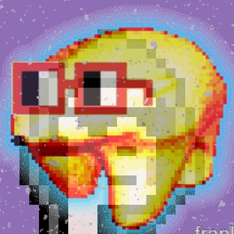 frank_punks's tweet photo. frankpunks 

https://t.co/9aNSyhtXAh https://t.co/DYQmxLmy0k