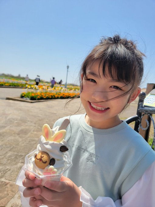 Twitterのコスプレ画像27